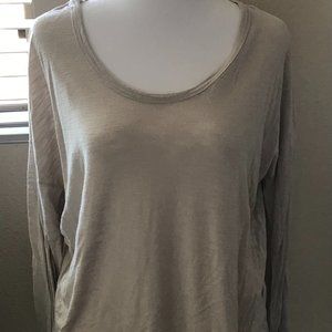 Old Navy Long Sleeve Tee